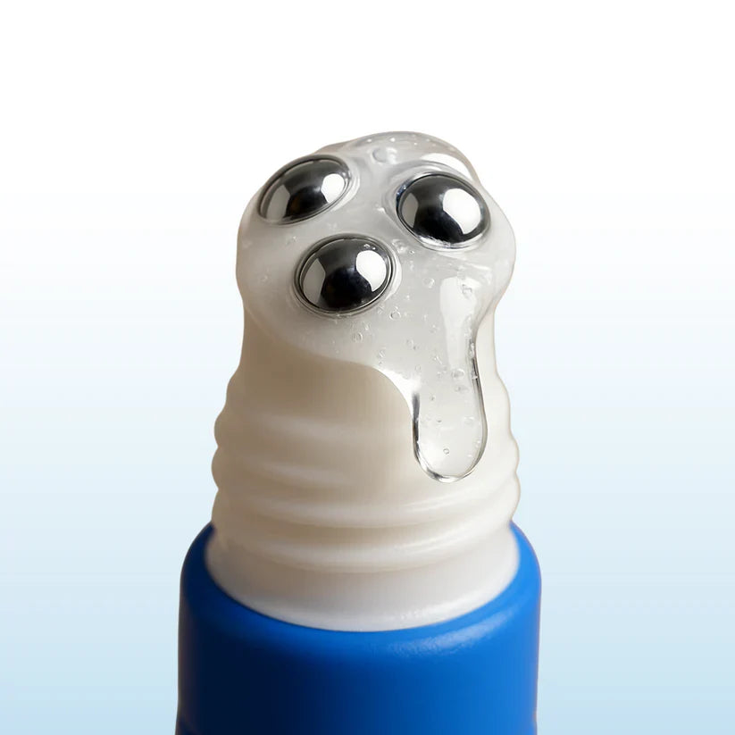 Scalpy Hair Ampoule