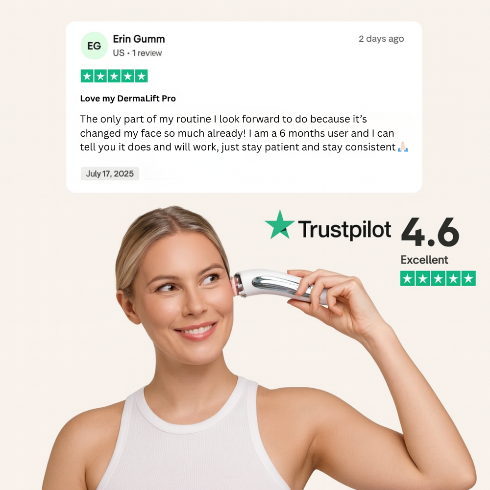DermaLift Pro