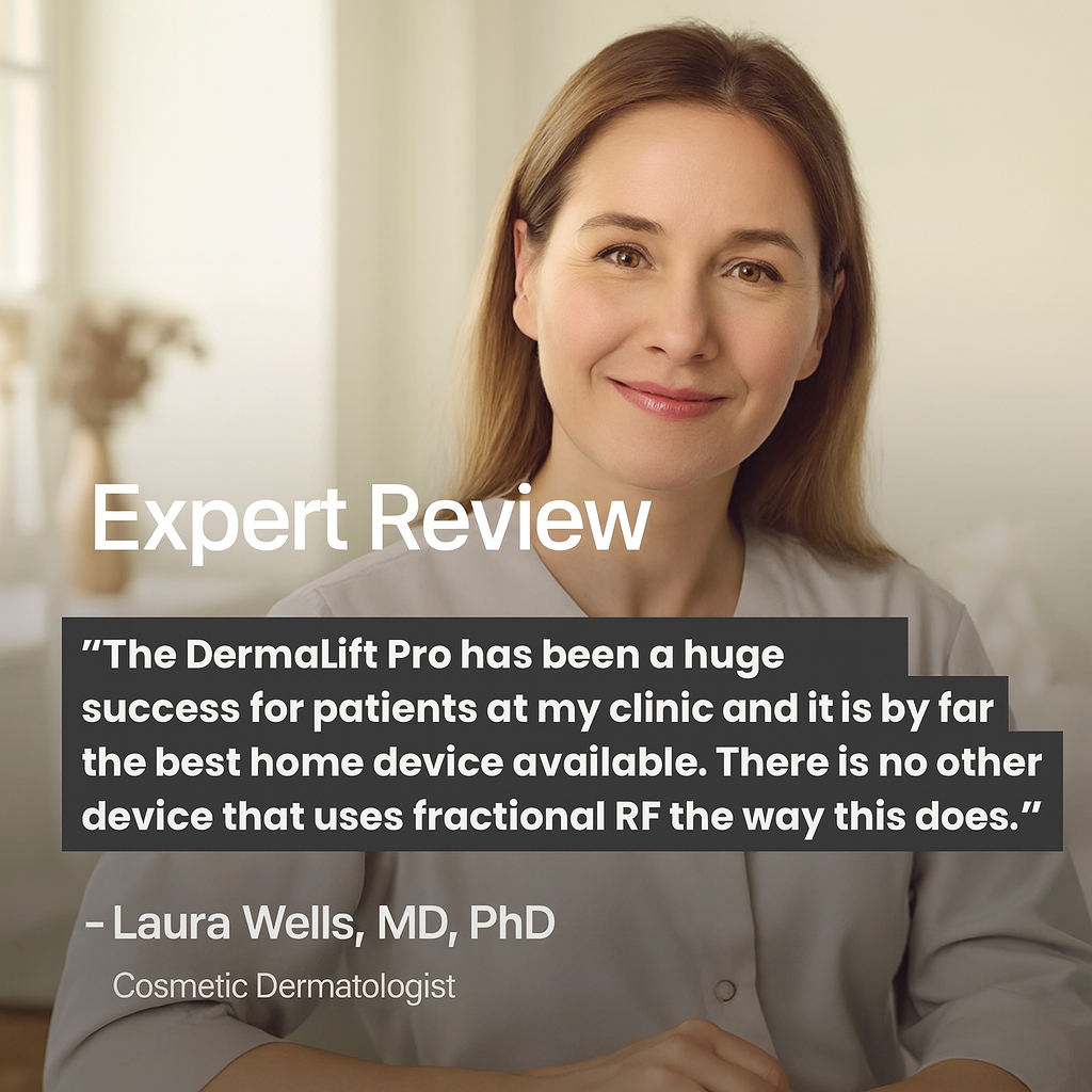 DermaLift Pro