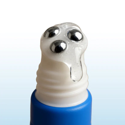 Scalpy Hair Ampoule
