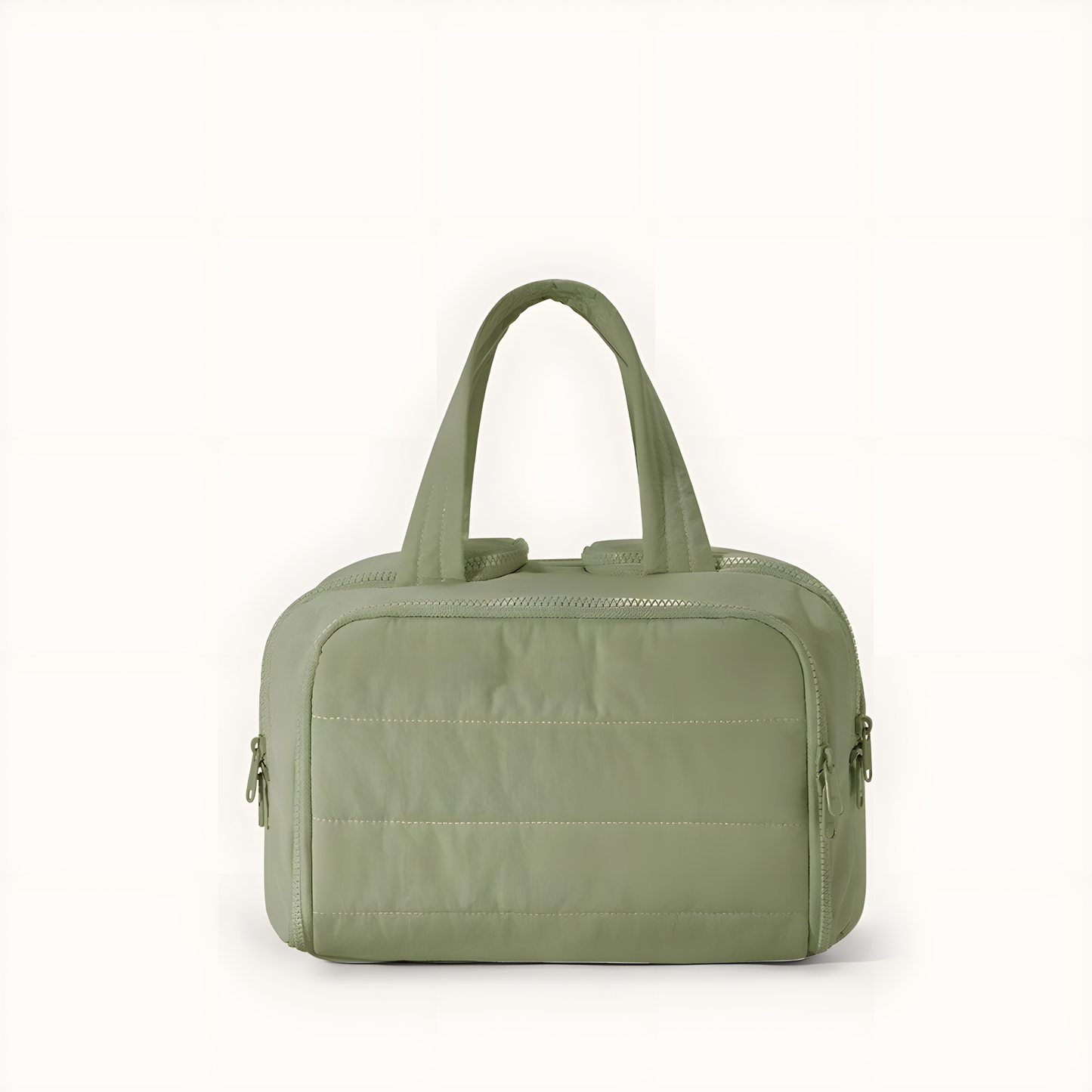 Zyvia Toiletry Bag