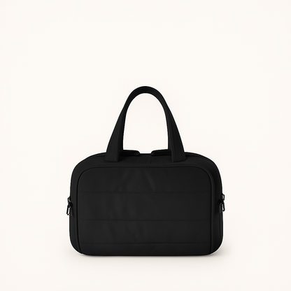 Zyvia Toiletry Bag