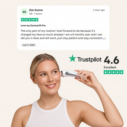 DermaLift Pro