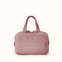 Dark Pink