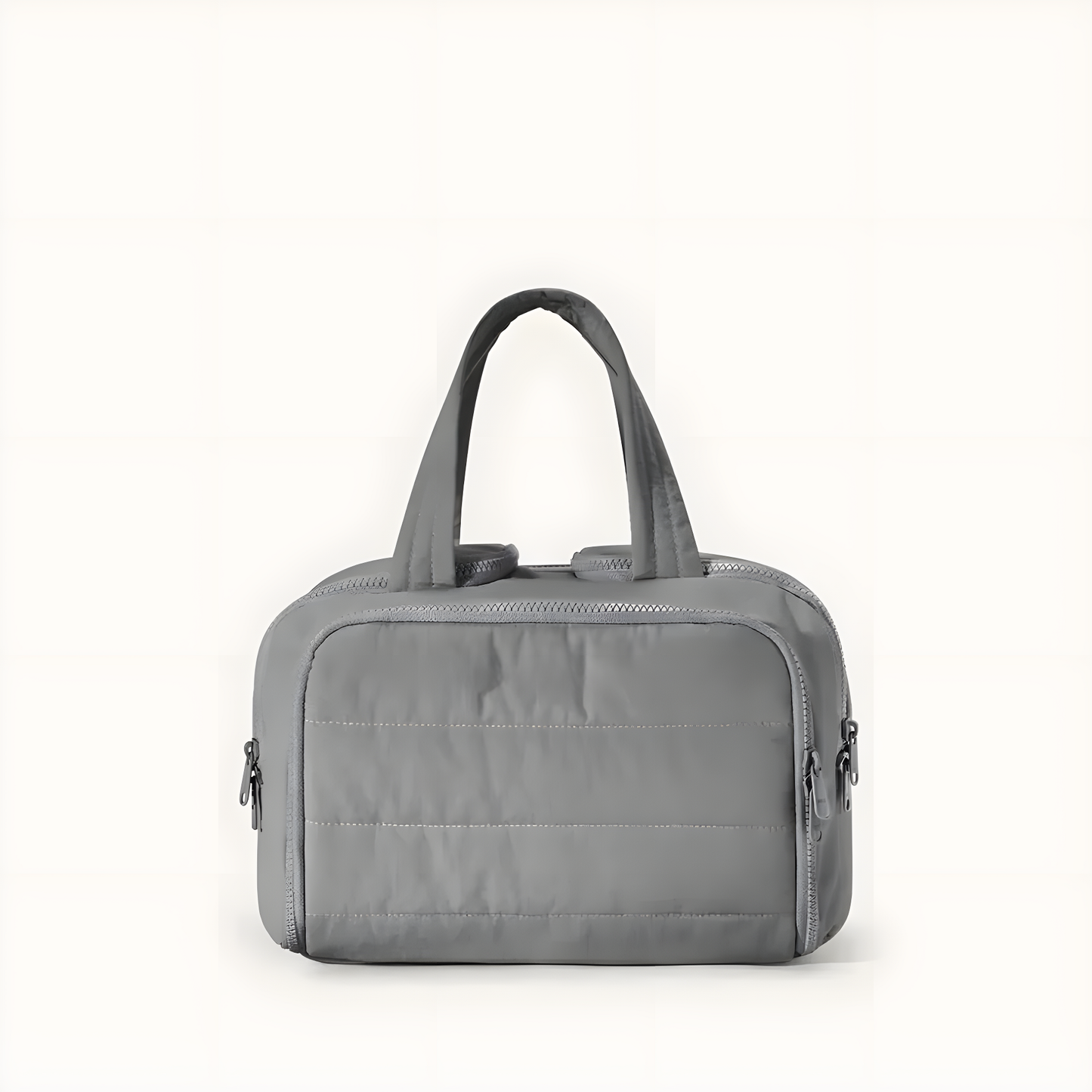 Zyvia Toiletry Bag
