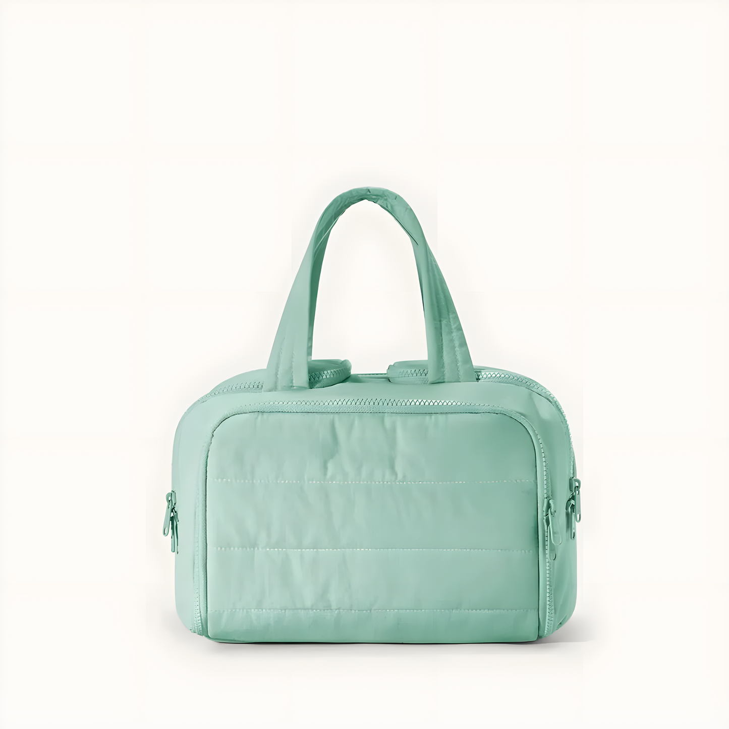 Zyvia Toiletry Bag