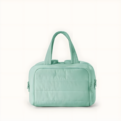 Zyvia Toiletry Bag
