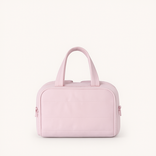 Zyvia Toiletry Bag