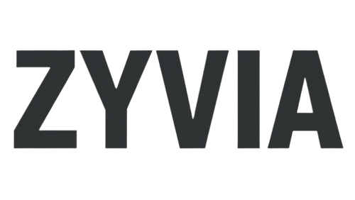 Zyvia Studios